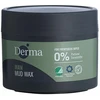Derma - Man purvo vaškas 75 g