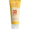 Derma - Saulės losjonas SPF 30 200 ml