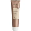 Derma - savaiminio įdegio losjonas 150 ml