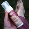 Derma - savaiminio įdegio putos 150 ml