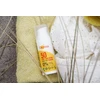 Derma - Veido losjonas nuo saulės SPF 50 50 ml