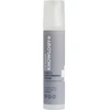 DermaKnowlogy Face 11 Moisturising drėkinantis veido kremas, 50 ml