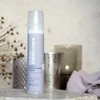 DermaKnowlogy Face 11 Moisturising drėkinantis veido kremas, 50 ml