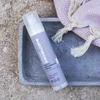 DermaKnowlogy Face 11 Moisturising drėkinantis veido kremas, 50 ml