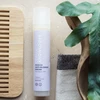 DERMAKNOWLOGY - FACE51 kremas nuo spuogų 50 ml