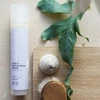 DERMAKNOWLOGY - FACE51 kremas nuo spuogų 50 ml