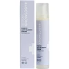 DERMAKNOWLOGY - FACE51 kremas nuo spuogų 50 ml