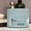 DERMAKNOWLOGY - MD01 lipidų balzamas 175 ml