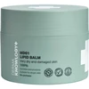 DERMAKNOWLOGY - MD01 lipidų balzamas 175 ml