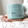 DERMAKNOWLOGY - MD01 lipidų balzamas 175 ml