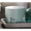 DERMAKNOWLOGY - MD01 lipidų balzamas 175 ml