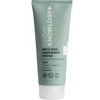 DermaKnowlogy MD1x, 200 ml