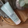 DermaKnowlogy MD1x, 200 ml