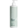 DERMAKNOWLOGY - MD21 karbamido losjonas 5%