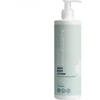 DermaKnowlogy MD3x, 400 ml