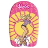 Pulio Deska 68 cm plaukimo lenta - Barbė