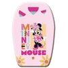 Pulio Deska 68 cm plaukimo lenta – „Minnie“