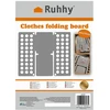 Ruhhy Drabužių lankstymo lenta L 22601