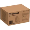 SUP lenta 350cm su priedais Trizand 25259