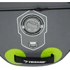 SUP lenta 350cm su priedais Trizand 25259