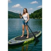 SUP lenta 350cm su priedais Trizand 25259