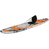 Deska Irklentė REBEL ACTIVE PRO RBA-4518 - oranžinė