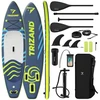 SUP lenta 320 cm su Trizand priedais