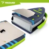 SUP lenta 320 cm su Trizand priedais