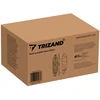 SUP lenta 335cm su priedais Trizand 25260
