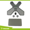 Trizand 26946 balansinė lenta su skaitikliu