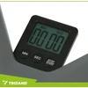 Trizand 26946 balansinė lenta su skaitikliu