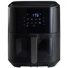 Gruzdintuvė Deski - Airfryer 6,5 l