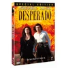 „Desperado“ (specialusis leidimas) (Antonio Banderas ir Salma Hayek)