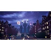 Destiny Connect: Tick-Tock Travelers - PlayStation 4