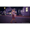 Destiny Connect: Tick-Tock Travelers - PlayStation 4
