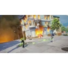 Destroy „Sunaikink visus žmones! 2“ – Atsektas – „PlayStation 4“