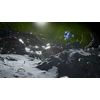 Destroy „Sunaikink visus žmones! 2“ – Atsektas – „PlayStation 4“