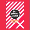 Det Darlige Selskab Bloga kompanija – 4 papildymas – papildomas daniškas turinys!