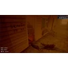 Detective Collection Vol. II - PlayStation 5