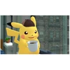 Detective Detektyvas Pikachu grįžta – „Nintendo Switch“.