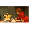 Detective Detektyvas Pikachu grįžta – „Nintendo Switch“.