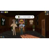 Detective Dotson - Nintendo Switch