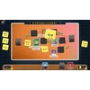 Detective Dotson - Nintendo Switch