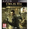 Square Enix „Deus Ex: Human Revolution“ – režisieriaus versija – „PlayStation 3“