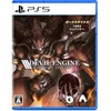 „Devil Engine“ (pilnas leidimas) (ribotas tiražas) – „PlayStation 5“