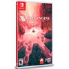 „Devil Engine“ (pilnas leidimas) (ribotas tiražas) – „Nintendo Switch“