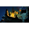 Devolver Digital Return to Monkey Island Collector's Edition (Limited Run) ( Import )