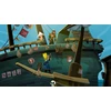 Devolver Digital Return to Monkey Island Collector's Edition (Limited Run) ( Import )