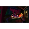 Devolver Digital Return to Monkey Island Collector's Edition (Limited Run) ( Import )