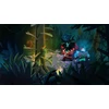 Devolver Digital Return to Monkey Island Collector's Edition (Limited Run) ( Import )